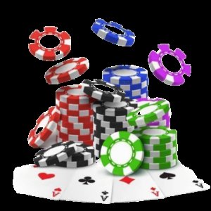 Découvrez leon casino