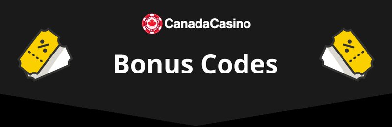 Get the Inside Scoop on Wyns Casino Promotions in Canada in Canada