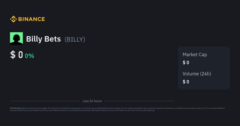 Image: Bilanz bei BillyBets Online Casino in der Schweiz: Erfahrungen und Bonusangebote