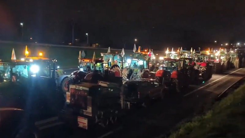 Découvrez le nouveau jeu de casino Chicken Road à Paris - aperçu