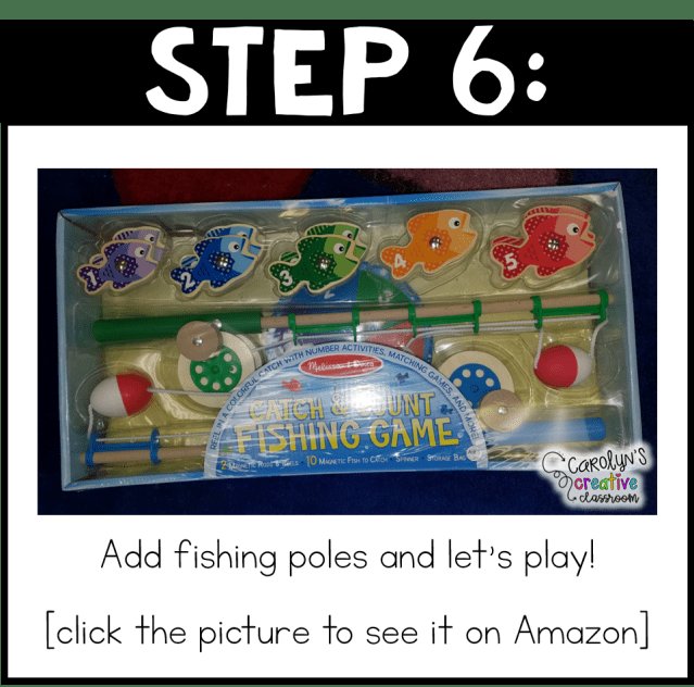 Ice fishing game - Experience the Thrills of Ice Fishing in a Live Online Casino Setting