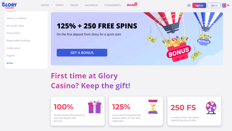Splendor Casino Site App Review: Mobile Gaming, Settlements and Features