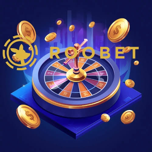 Test sur Roobet : Est-ce fiable ? Application mobile, scores, fonctionnalités et cotes Test sur Roobet : Est-ce fiable ? Application mobile, scores, fonctionnalités et cotes
