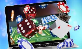 Complete Guide to SpinsBro Casino Registration Process 1509729474