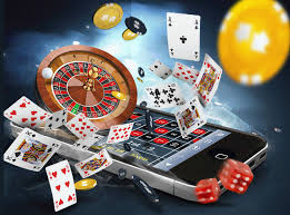 Complete Guide to SpinsBro Casino Registration Process 1509729474