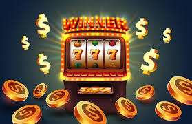 Understanding the Magic Win Casino Login Process