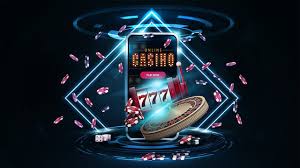 Understanding the Magic Win Casino Login Process